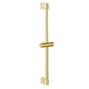 Supporto Per Doccia A Mano 01 Gold