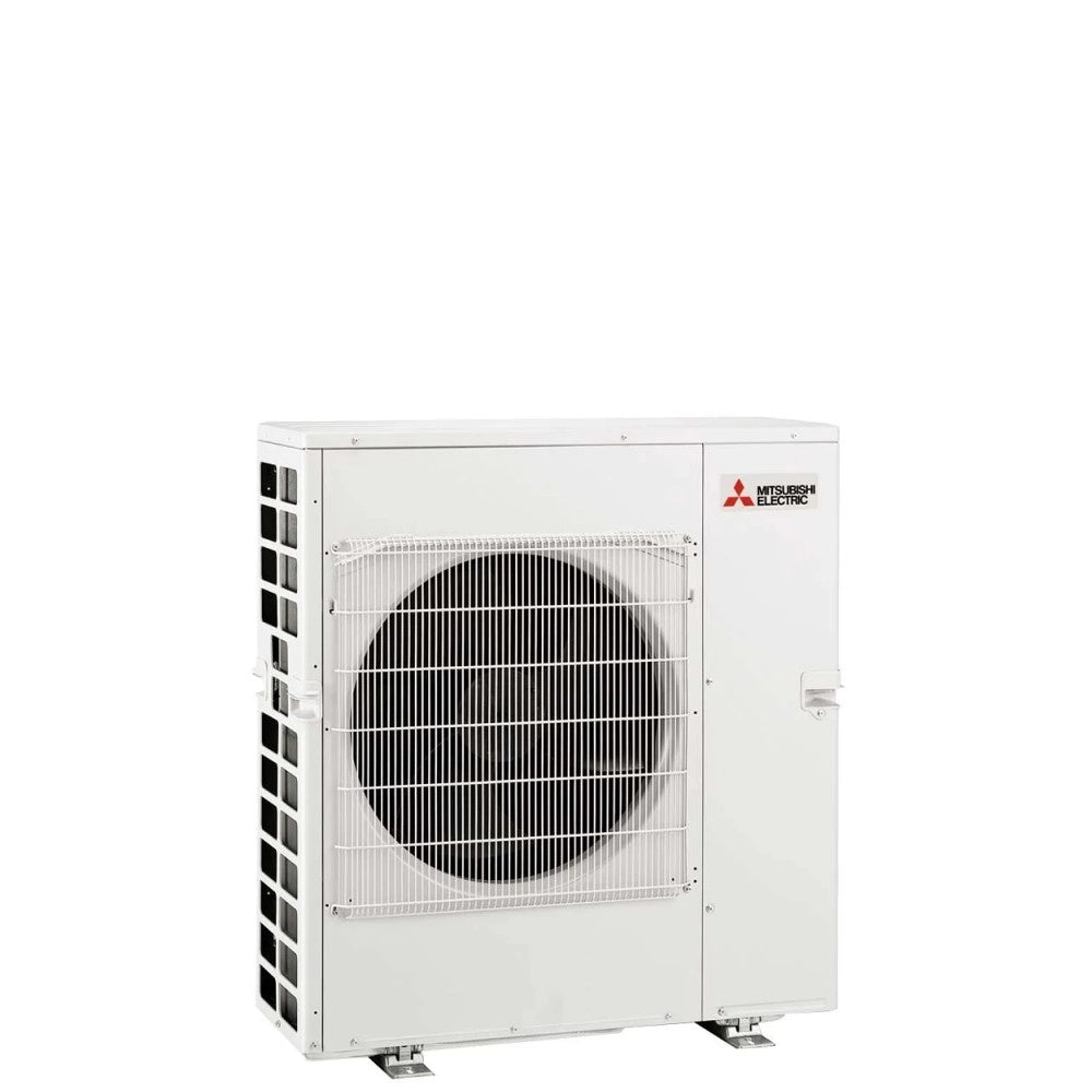 Unità Esterna Multisplit Mitsubishi Electric MXZ-5F102VF Penta Split R-32