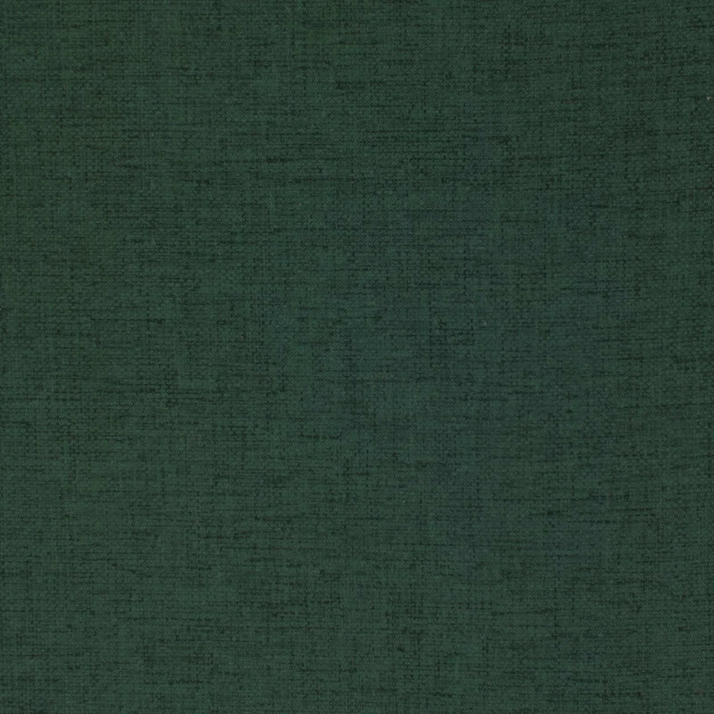 Tovaglia da Tavolo Rotondo Verde Scuro Ø 160 cm 42040018