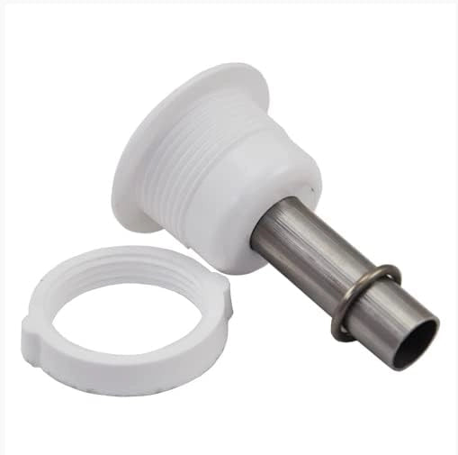 BACINELLA RIEMPIBOTTIGLIE 22 lt