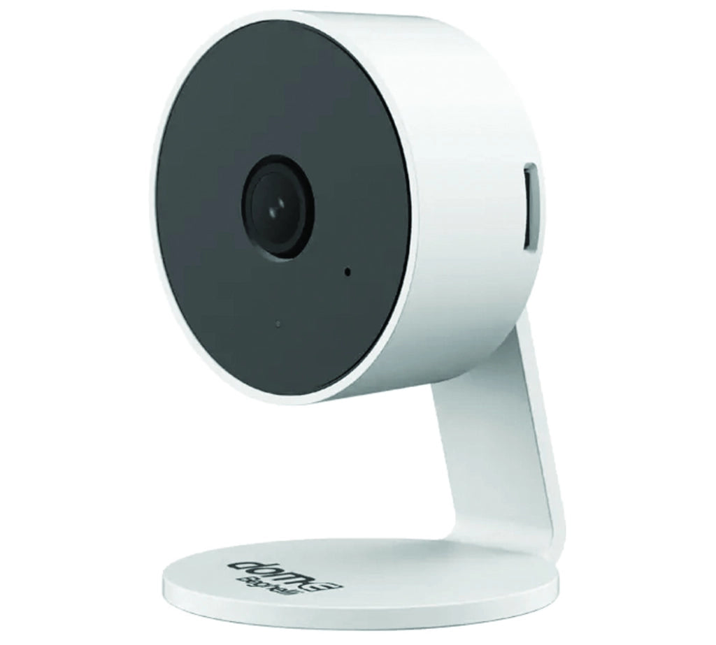 Videocamera Mini Plus da Interno Dom e Beghelli 62 MMX67X95H