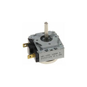 TIMER FORNETTO DE LONGHI ORIGINALE SE-120 120Minuti SFORNATUTTO 2151114 - De Longhi