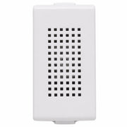 Ronzatore compatibile matix per segnalazione acustica