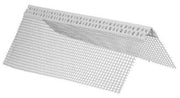 PARASPIGOLI PVC C/RETE MT.2,5-LARETE2501