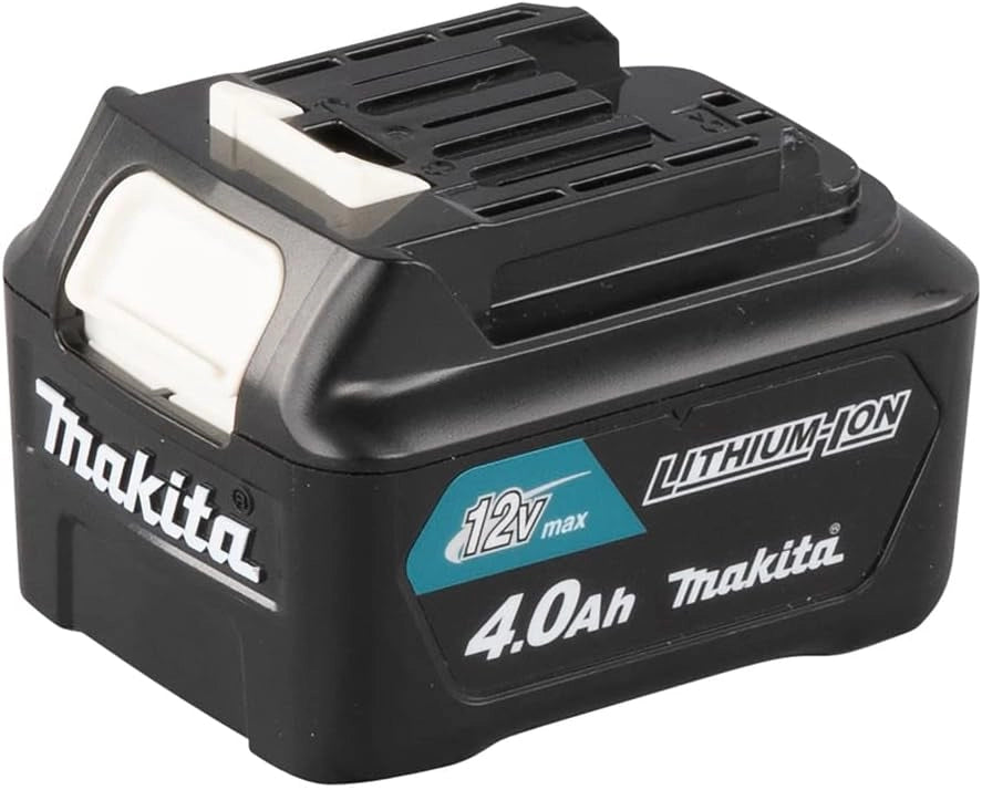 MAKITA 197406-2 CARGADOR Y BATERÍA CARGABLE
