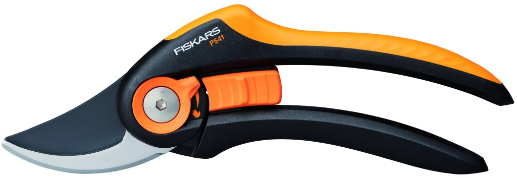Fiskars FORBICI SMARTFIT BYPASS PLUS P541 cm. 20,1
