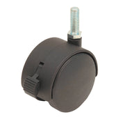 SET 4 RUOTE SERIE AMERICA NEW STANDARD- 1,0 confezione