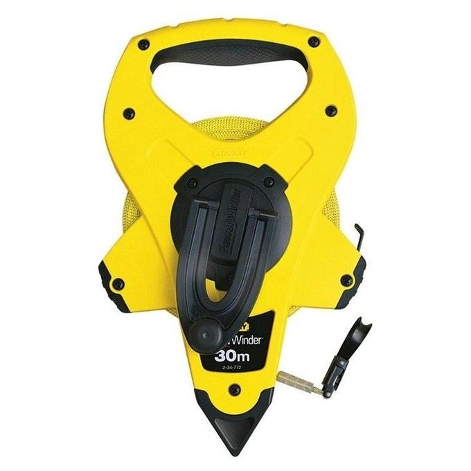 Stanley 2-34-775 non classificato