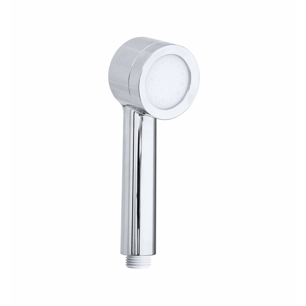DOCCETTA ESTRAIBILE PER MISCELATORE LAVELLO CUCINA FAVIGNANA- Cromo - Diam. 62 mm- DH- pezzi 1