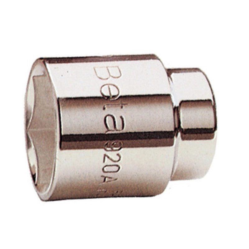 BETA  920 A CHIAVE A BUSSOLA ESAGONALE 23 MM- BETA- 1,0 pz