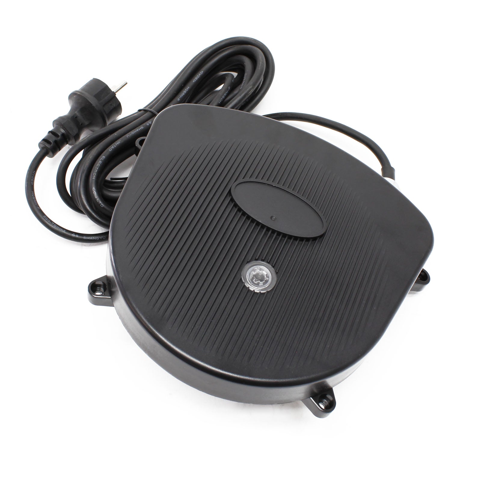 Pezzo di ricambio: CPF-20000 Filtro a pressione per laghetti Gruppo di collegamento elettrico