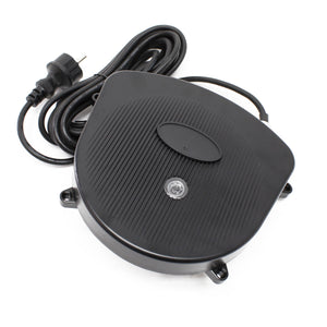 Pezzo di ricambio: CPF-20000 Filtro a pressione per laghetti Gruppo di collegamento elettrico