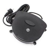 Pezzo di ricambio: CPF-20000 Filtro a pressione per laghetti Gruppo di collegamento elettrico