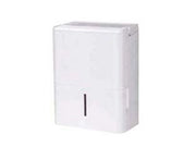 1pz deumidificatore portatile deos 10 r290 lt10 dimensioni: mm360x256x440 peso cod:ferx.fer244862