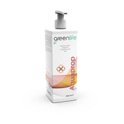 OceanLife Aquaprop - antinfiammatorio e antibiotico naturale a base di Propoli Formato: 500 ml