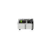 Lexmark 20l8801 cassetto carta vassoio carta 1100 fogli