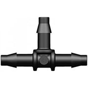 Rain bird micro tubo da 4 6 mm, micro tubo per irrigazione