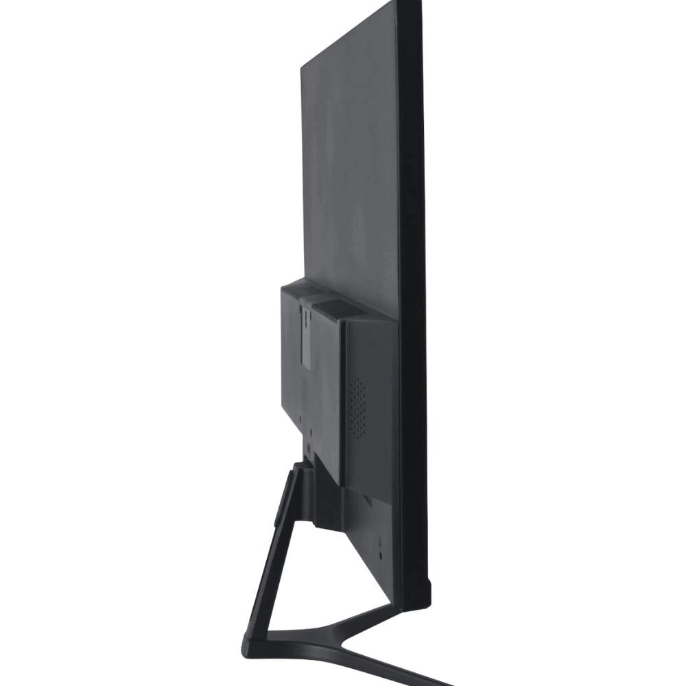 Monitor led 27 pollici ips full hd mach power eb-fm27mips