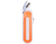 Strumenti per la modellazione - Serrature elettriche wireless - Manico ergonomico - Ideali per la pulizia della polvere - Perfetti per progetti di fai da te - Facili da utilizzare - Adatti per uso casalingo - Con funzione di interruzione automatica