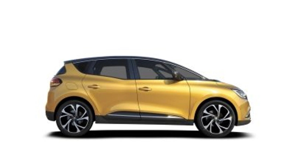 RIGUM904369 , Renault Scenic dal 2016- , Grand Scenic dal 12.2016-