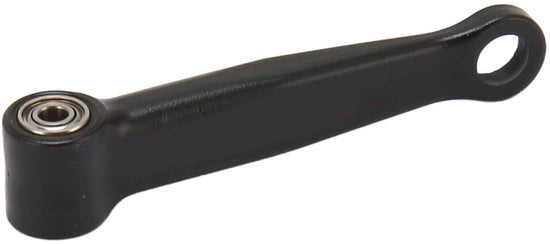 Sincronizzatore di pitch per elicottero RC - Adatto per Flywing FW450 V3 - Prestazioni stabili - Sostituzione diretta - Peso ridotto 4g - Componente elicottero