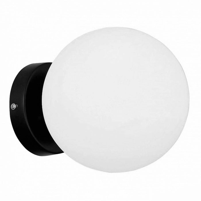 Lampada APP1155-1C Black