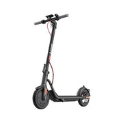 Navee v25i pro ii monopattino elettrico - NAV25IPROII