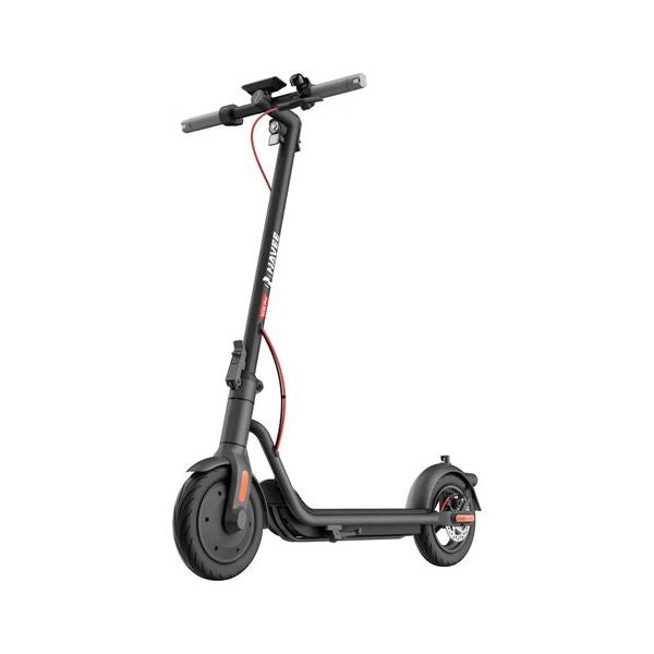 Navee v25i pro ii monopattino elettrico - NAV25IPROII