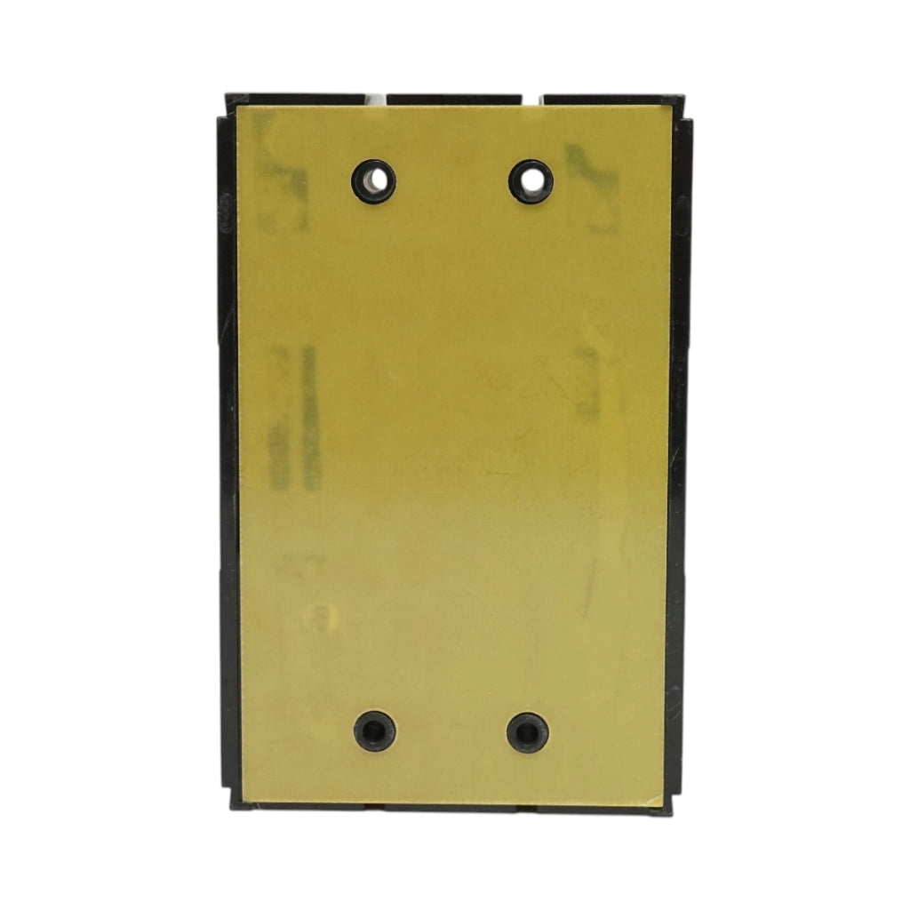 Interruttore automatico di potenza MCCB 3P 415 V AC, 100–250 A, SRM1E-250M/3300 Longroad