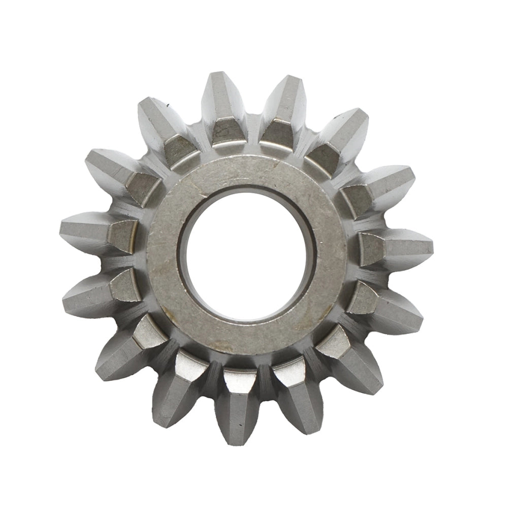 Pignone satellite differenziale Z=15 Fiat, New Holland codice OEM 5113175