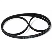 CINGHIA RIGATA PER ASCIUGATRICE POLY-V 1970 H7 SAMSUNG GORENYE WHIRLPOOL - SAMSUNG