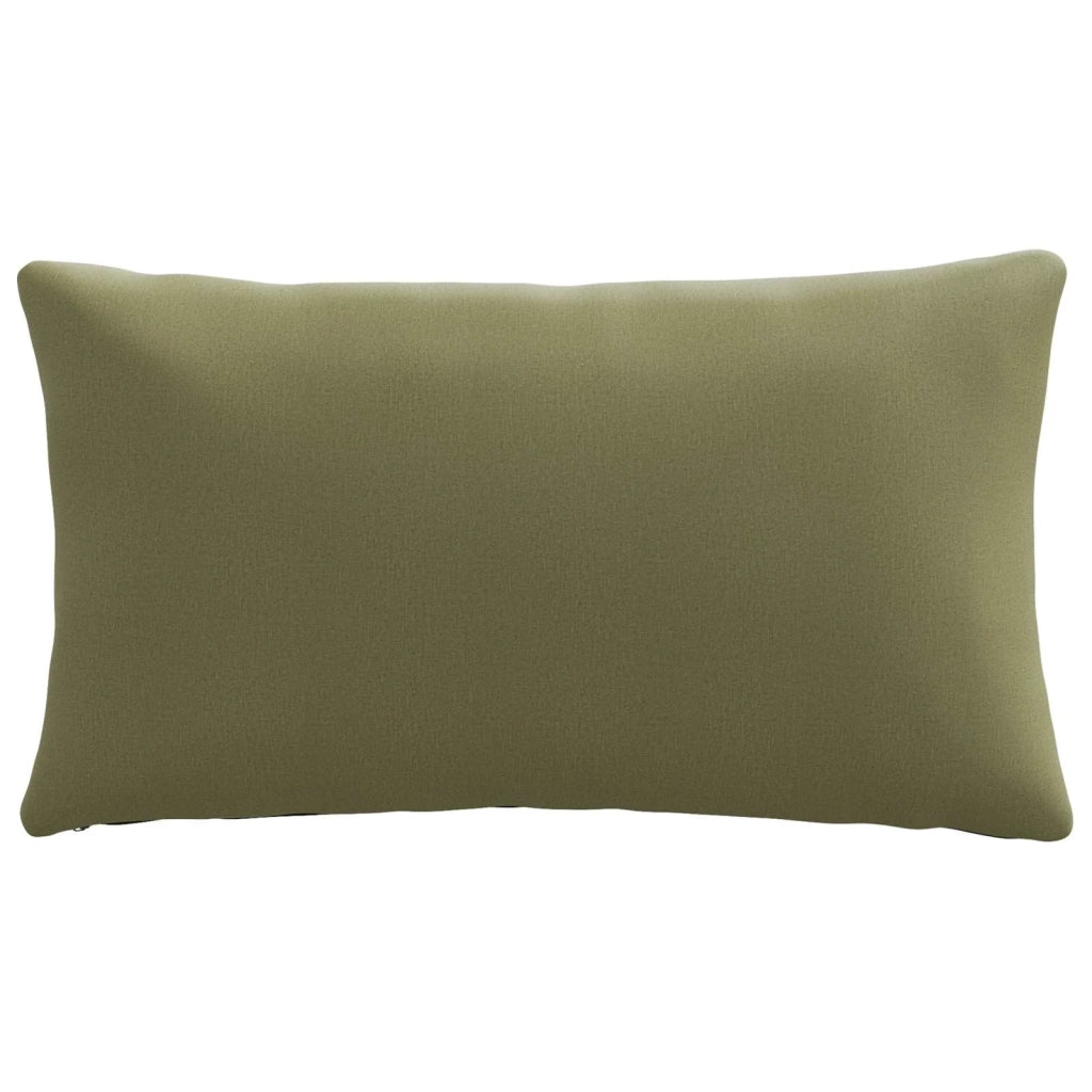 Cuscino per Schiena a 1 Pezzo PUTTEN 100% Poliestere 946963