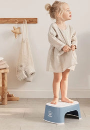 Sedie per bambini - sedie per bambini - Sedia a scalini per bambini, aiuto in cucina