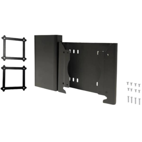 Hp dm v4+ vesa sleeve with power supply holder - 99T55AA