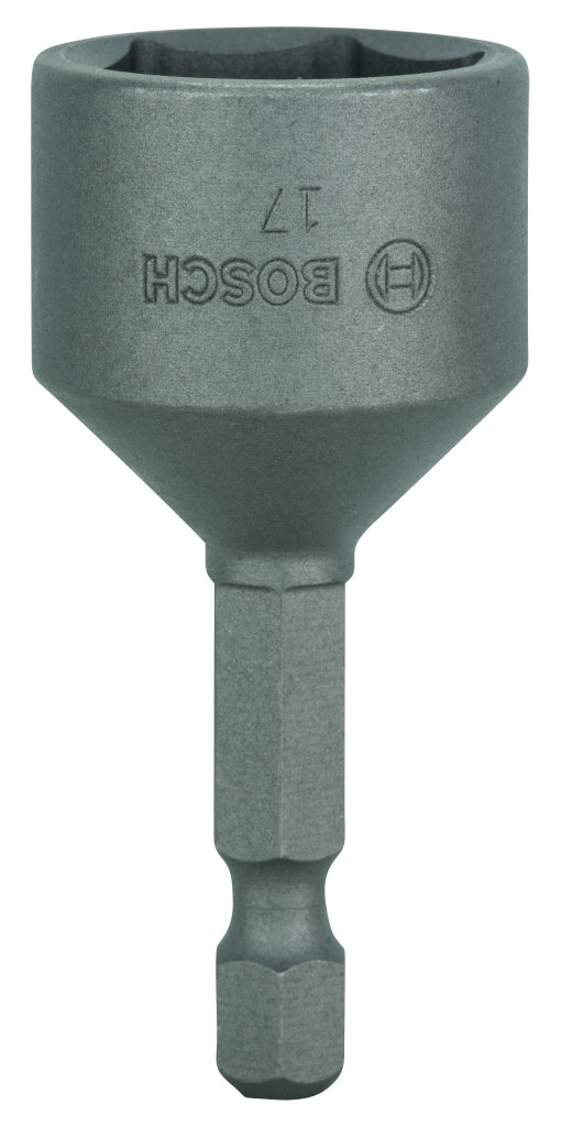 2608550072 - Bussola 50 x 17 mm, M 10