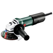 Metabo 603611000 smerigliatrice angolare 12,5 cm 11500 Giri/min 850 W 1,9 kg