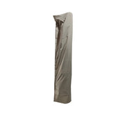 C CUSTODIA P/OMBRELLONE SMALL/MINICAPRI BEIGE- C LINE OUTDOOR- 1,0 pz