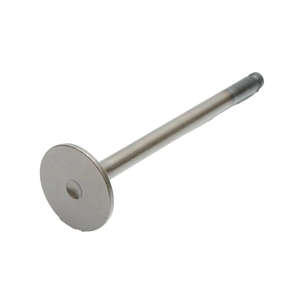 Valvola di scarico Massey Ferguson, Landini, Volvo Codice OEM 31431271, 31431591, 737640M1, 43-24, V3364, 43-4