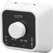 Page Turner Pedale Bluetooth USB Ricaricabile a Batterie Paginatore di Musica per Piano da Tastiera - 4 Modelli per la Paginazione - Bianco - Acquista Online