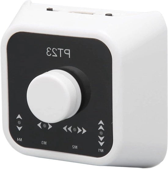 Page Turner Pedale Bluetooth USB Ricaricabile a Batterie Paginatore di Musica per Piano da Tastiera - 4 Modelli per la Paginazione - Bianco - Acquista Online