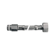 FLESSIBILE PROL. M 3/8 x F 1/2 FLEXCORE FXC- cm. 60- PARIG- pezzi 1
