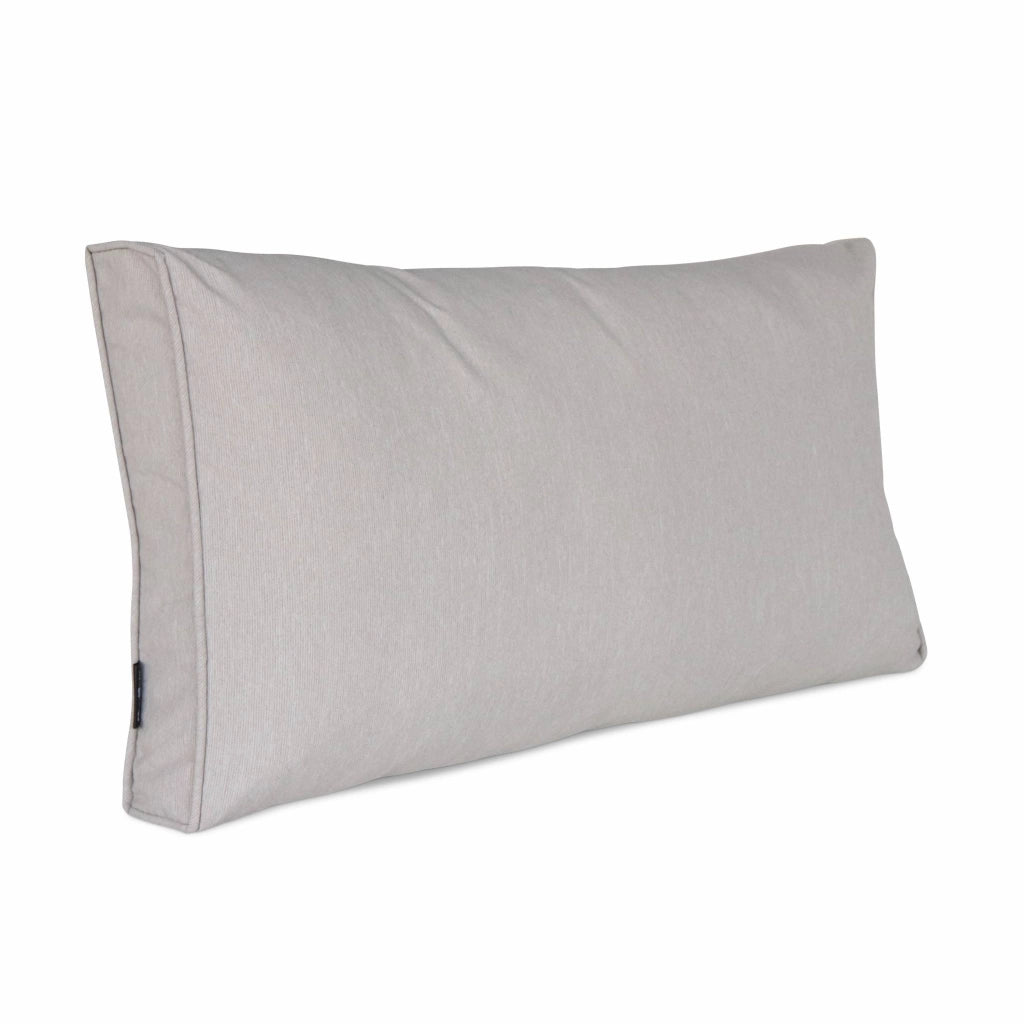 Set fodere per salotto caligari, beige