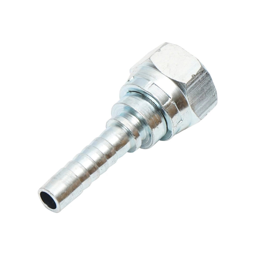 Raccordo DKR DN10 BSP 1/2