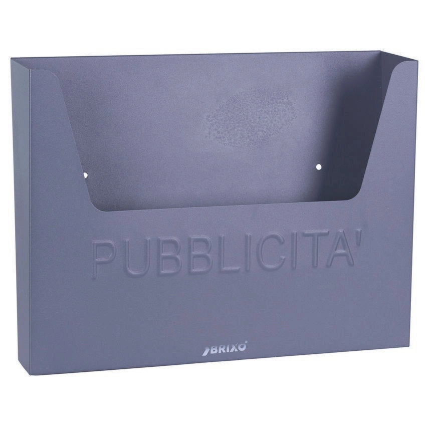 Cassetta Postali Paccobox