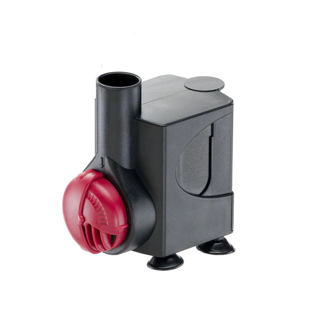 Hydor Centrifugal Pump - pompa di risalita regolabile Modello: 1150