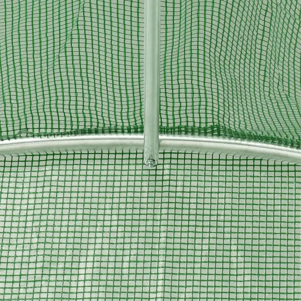 Serra 9m2 300x300x200 cm CFW5713491