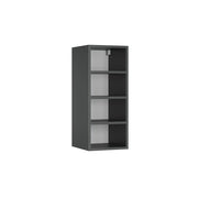 Vicco Pensile Antracite 30 cm