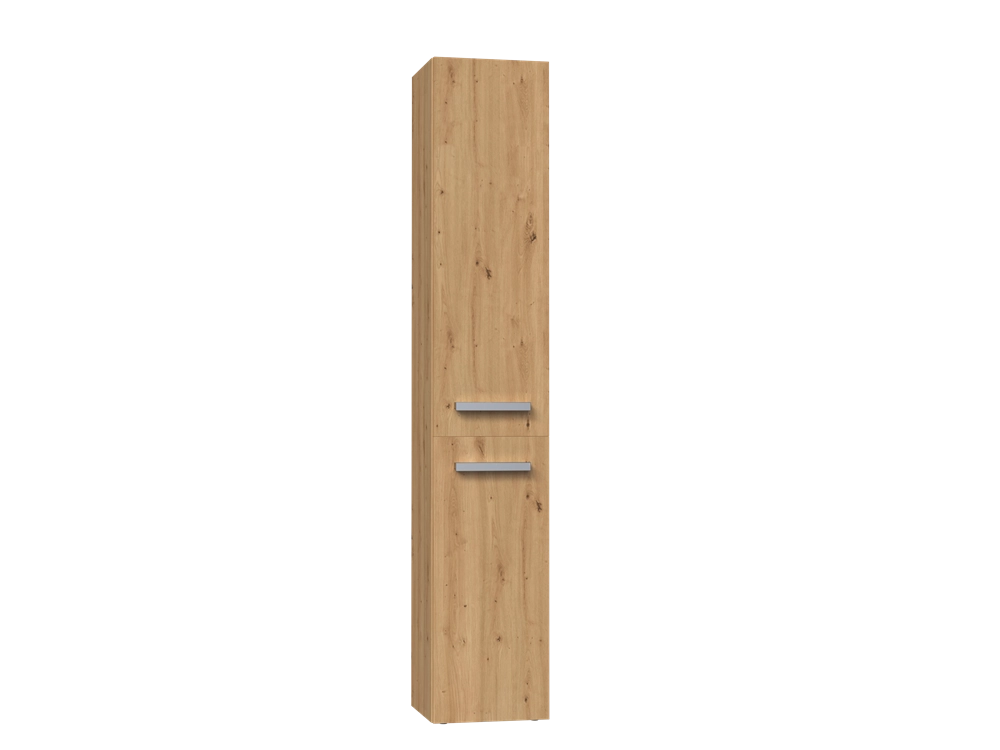 Colonna bagno NEL II artisan