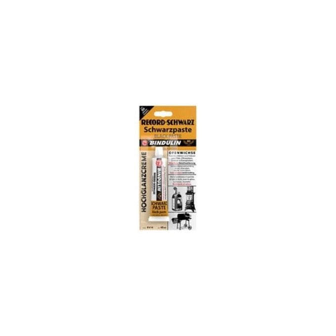 Bindulin RV 10 vernice speciale