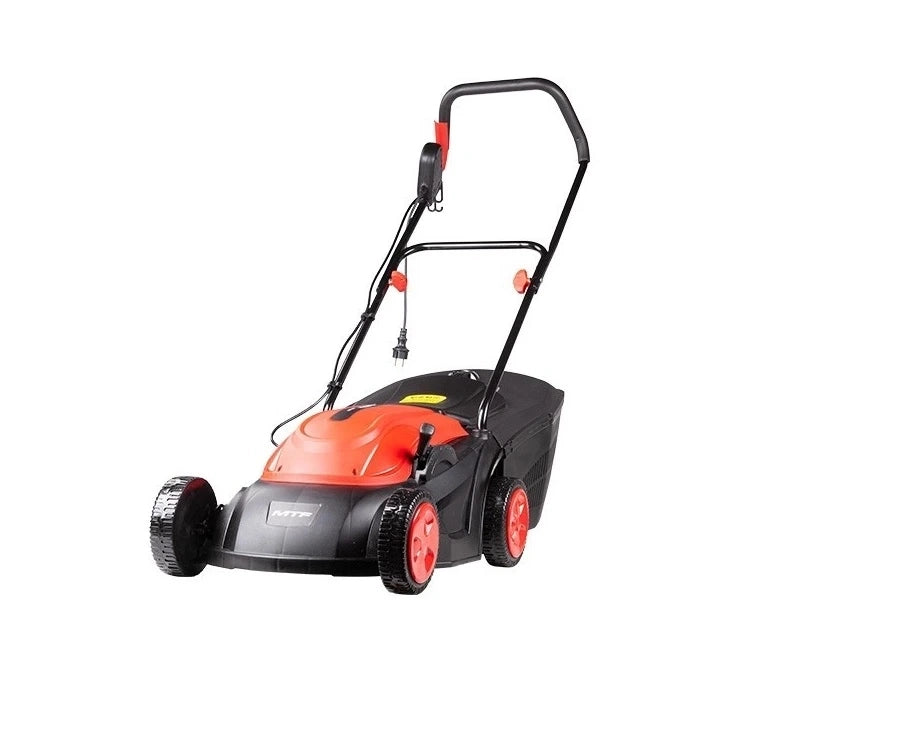 Tosaerba elettrico MTF 38 H